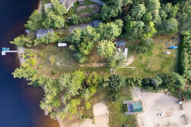 13 Fogg Rd, Milton, NH 03851 - photo 4