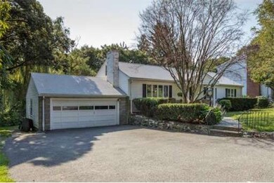 81 Old Mystic St, Arlington, MA 02474 - photo 3