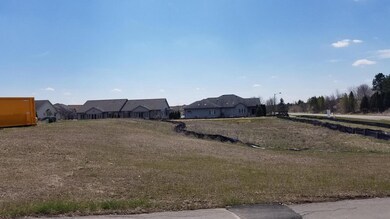 W208N16295 Renee Way unit Lt4, Jackson, WI 53037 - photo 3