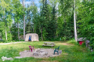 9575 W Hollywood Rd, Wasilla, AK 99654 - photo 7