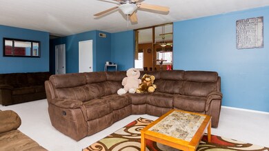 40 West Ct, Lafayette, IN 47909 - photo 6