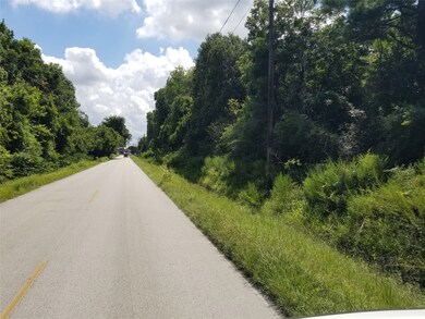 9917 Sunnywood Dr, Houston, TX 77038 - photo 6