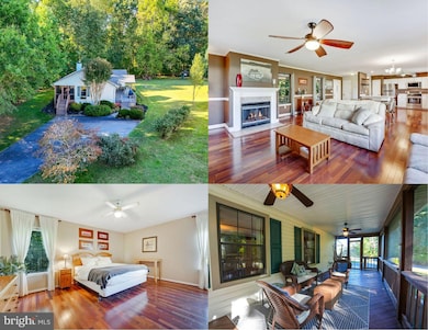 15605 Cedar Tree Ct, Mineral, VA 23117 - photo 3