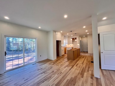 31 Blaisdell's Trail unit 37-18, Raymond, NH 03077 - photo 7