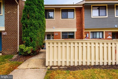 149 Echelon Rd, Voorhees, NJ 08043 - photo 2