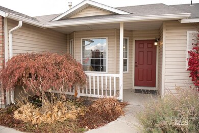 1217 S Benewah St, Nampa, ID 83686 - photo 3