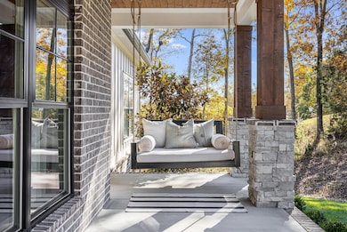 2025_11_November_2214_Horizons_View_Dr_0