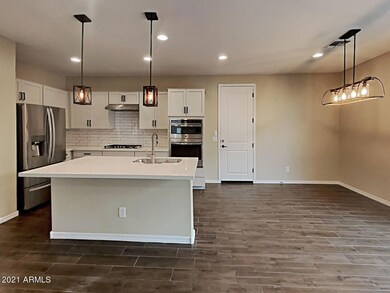 9755 E Kinetic Dr, Mesa, AZ 85212 - photo 6