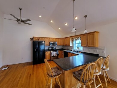 15 Dabby Way, Lowell, MA 01854 - photo 7