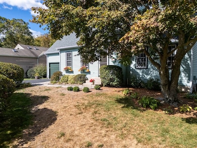 82 Foster Sheldon Rd, Wakefield, RI 02879 - photo 5