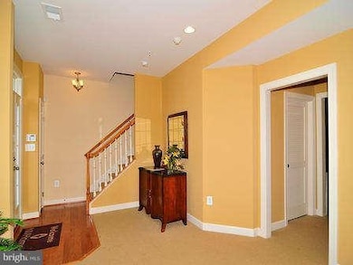 15351 Tewkesbury Place, Upper Marlboro, MD 20774 - photo 2