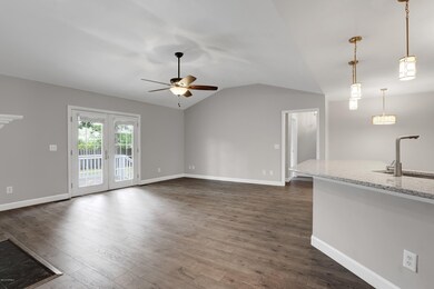 4932WoodsEdgeRoad-6