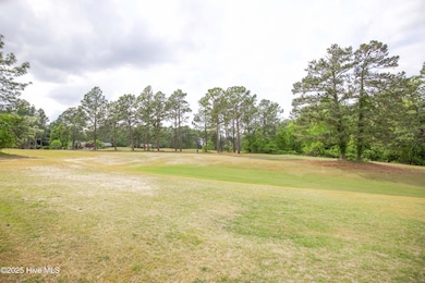 4 Foxhill Cir-6