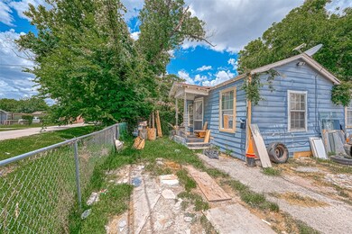 3321 Memel St, Houston, TX 77026 - photo 5