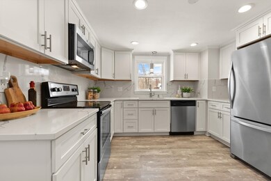 258 Seminole Ave, Waltham, MA 02451 - photo 7