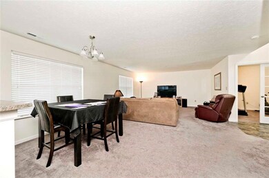 2613 Wildflower Ln, Greenwood, IN 46143 - photo 7