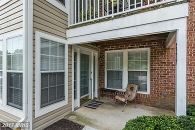 3317 Katewood Ct unit 1, Baltimore, MD 21209 - photo 4