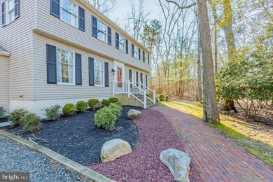 1 Great Bridge Ct, Medford, NJ 08055 - photo 5