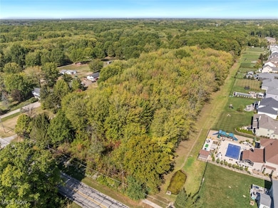 0 Sprague Rd, Olmsted Falls, OH 44138 - photo 3