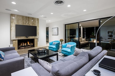 73484 Goldflower St, Palm Desert, CA 92260 - photo 5