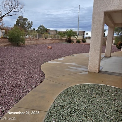 3117 Birch Grove Ct, Las Vegas, NV 89134 - photo 5