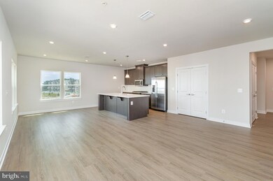 21480 Mount Sterling Terrace unit 204, Sterling, VA 20164 - photo 3