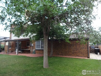 12924 Columbine Cir, Thornton, CO 80241 - photo 5