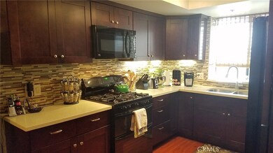 9447 Ramona St unit 7, Bellflower, CA 90706 - photo 4