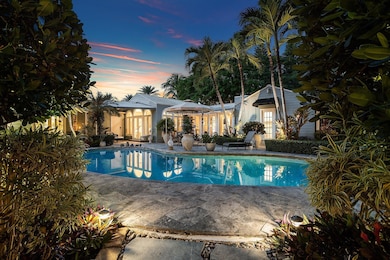 802 NE 2nd St, Delray Beach, FL 33483 - photo 6