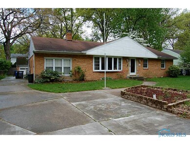 3141 Oak Grove Place, Toledo, OH 43613 - photo 2