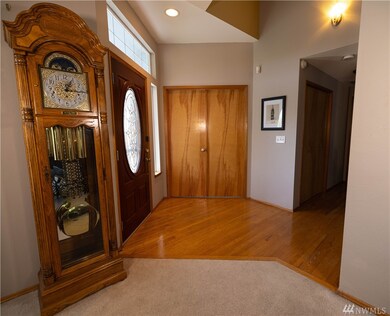 15710 SE 254th Place, Covington, WA 98042 - photo 7