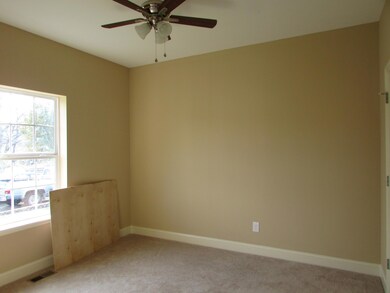 2004 Sharp St, Chattanooga, TN 37404 - photo 6