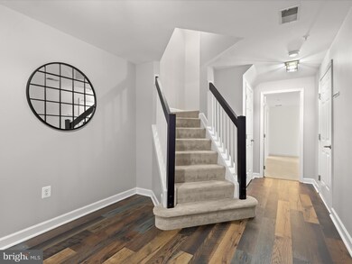 17 Stridesham Ct, Baltimore, MD 21209 - photo 7