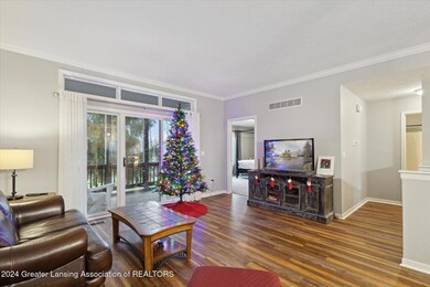 7114 Treasure Isle, Lansing, MI 48917 - photo 5