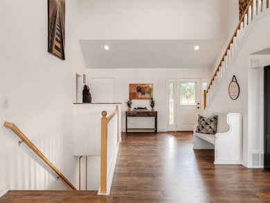 348 Stillwater Loop, Kalispell, MT 59901 - photo 4