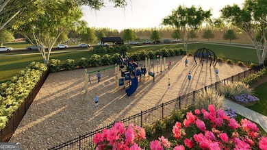 455 Tate St, Monroe, GA 30655 - photo 7