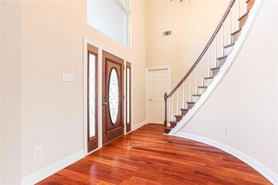 4 Oak Cove, Slidell, LA 70458 - photo 3