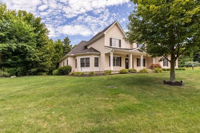 1566 Brittingham Ln-8389