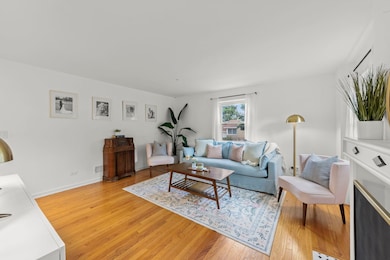 426 Elm St, Glen Ellyn, IL 60137 - photo 4