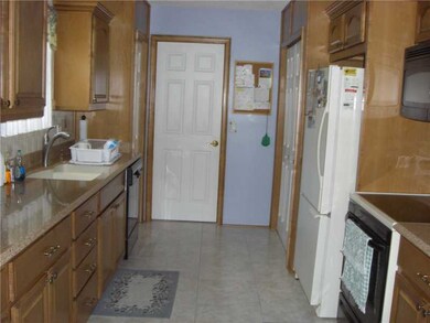 unlisted-address, Sebastian, FL 32958 - photo 2