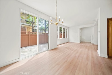 17824 Elm Ct unit 63, Carson, CA 90746 - photo 2