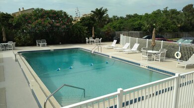 Oceanview pool IMG_20160618_101346494