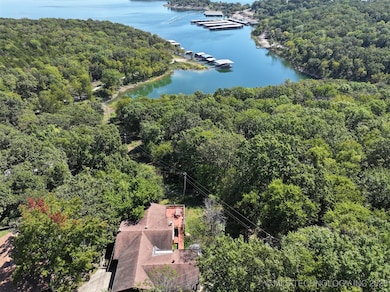 96221 Redbud Ln, Gore, OK 74435 - photo 3