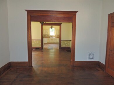 406 Church St, Clinton, WI 53525 - photo 3