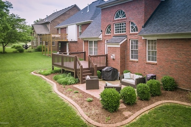 11407 Lavender Ct, Louisville, KY 40291 - photo 6