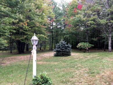 225 Pine River Path, Effingham, NH 03882 - photo 4