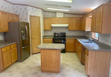 2465 Route 25A, Orford, NH 03777 - photo 2