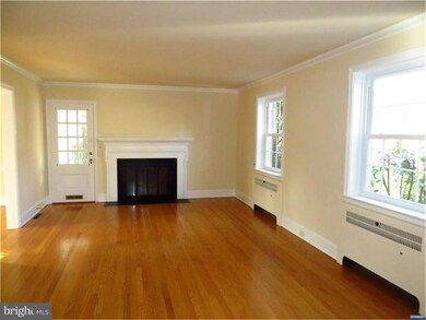 1400 Forrest Rd, Wilmington, DE 19810 - photo 4