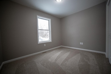 2194 Crisman Rd, Portage, IN 46368 - photo 7