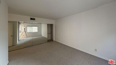 Sunset Terrace unit 317, Los Angeles, CA 90049 - photo 6